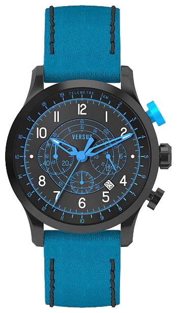 Wrist watch Versus 3C7330-0000 for men - 1 picture, photo, image