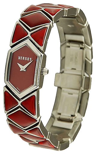 Versus A10SBQ908-A908 wrist watches for women - 1 image, picture, photo