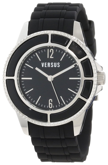 Versus AL13LBQ809-A009 wrist watches for women - 1 image, picture, photo