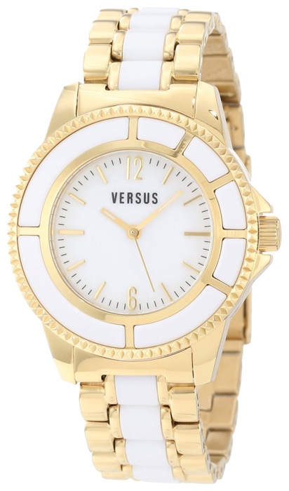 Wrist watch Versus AL13SBQ701-A071 for women - 1 image, photo, picture