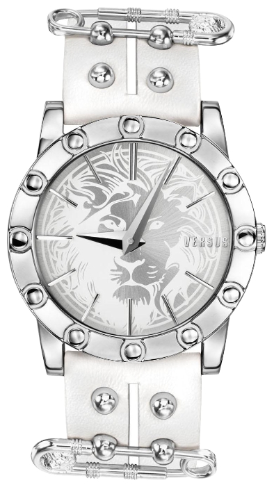 Wrist watch Versus SF701 0014 for women - 1 image, photo, picture