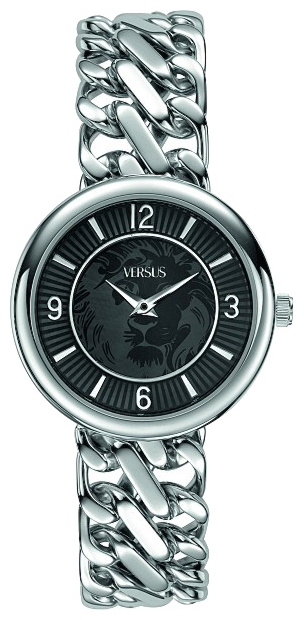Wrist watch Versus SGF01 0013 for women - 1 image, photo, picture