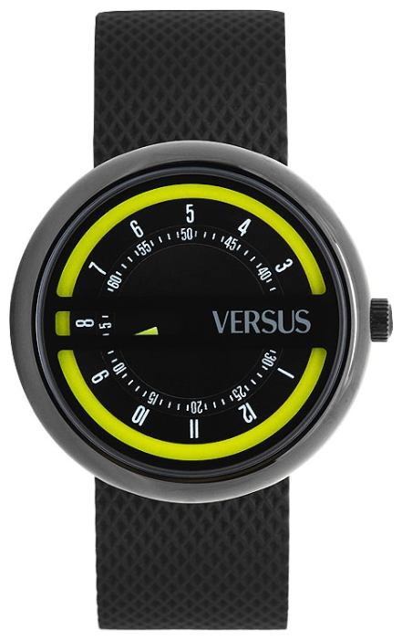 Wrist watch Versus SGI02 0013 for women - 1 photo, picture, image