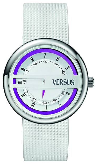 Wrist watch Versus SGI03 0013 for women - 1 picture, photo, image