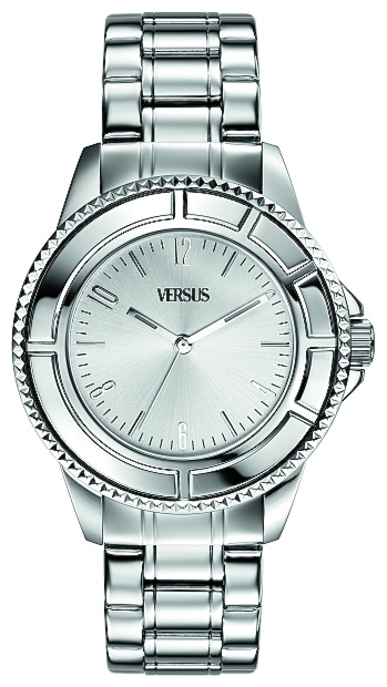 Versus SGM01 0013 wrist watches for women - 1 image, picture, photo
