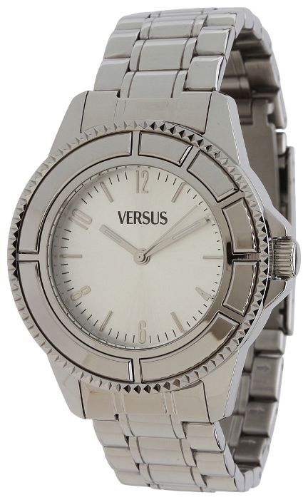 Versus SGM01 0013 wrist watches for women - 2 image, picture, photo