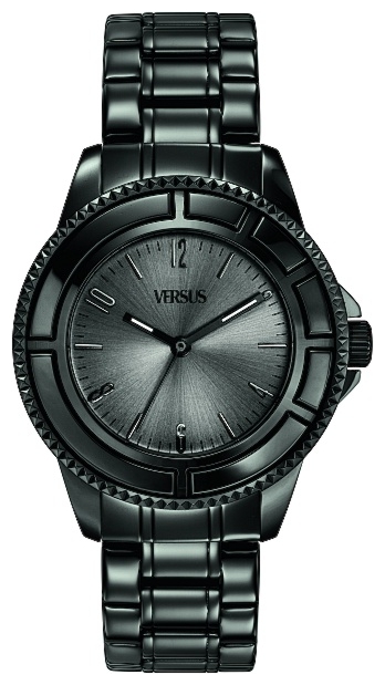 Wrist watch Versus SGM03 0013 for women - 1 picture, photo, image