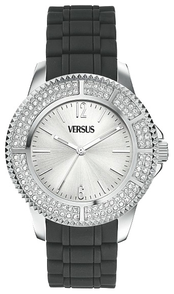 Wrist watch Versus SGM05 0013 for women - 1 photo, image, picture