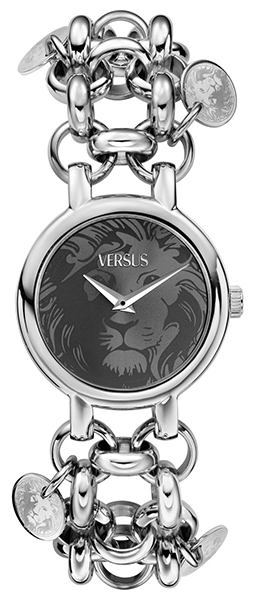 Wrist watch Versus SGO02 0013 for women - 1 picture, image, photo