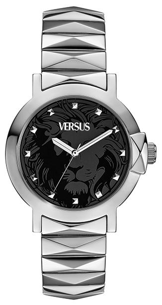 Wrist watch Versus SGP01 0013 for women - 1 picture, image, photo