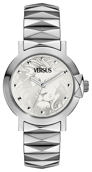 Versus watch for women - picture, image, photo