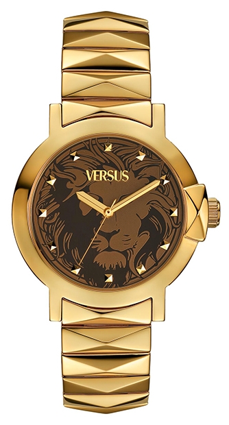 Wrist watch Versus SGP03 0013 for women - 1 image, photo, picture