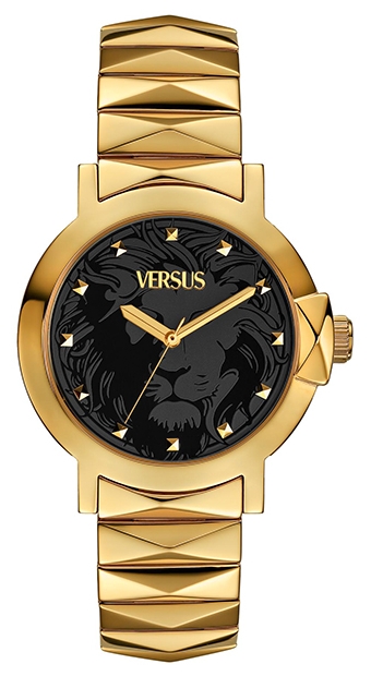 Versus SGP04 0013 wrist watches for women - 1 image, picture, photo