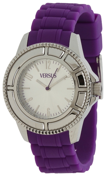 Wrist watch Versus SH701 0013 for women - 2 photo, image, picture