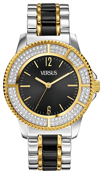 Wrist watch Versus SH711 0013 for women - 1 image, photo, picture