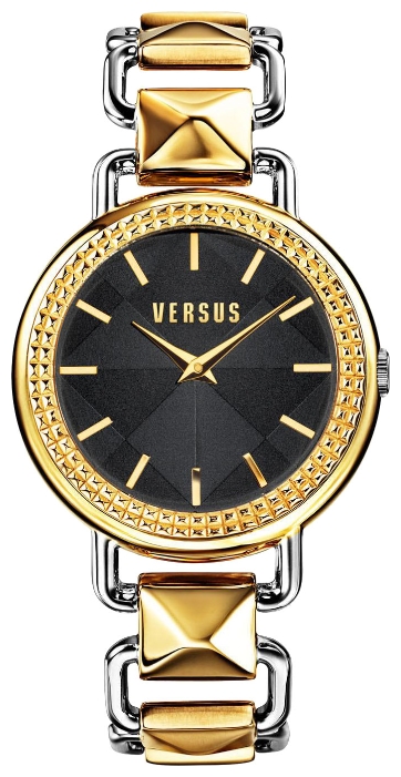 Wrist watch Versus SOA05 0014 for women - 1 picture, photo, image