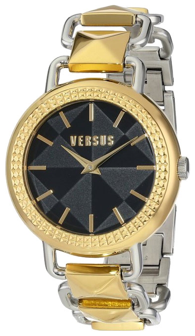 Wrist watch Versus SOA05 0014 for women - 2 picture, photo, image