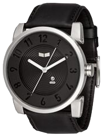 Vestal DOP006 wrist watches for men - 1 image, picture, photo