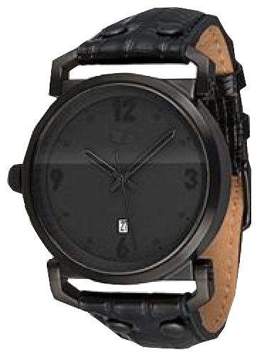 Wrist watch Vestal OBR031 for men - 1 picture, photo, image