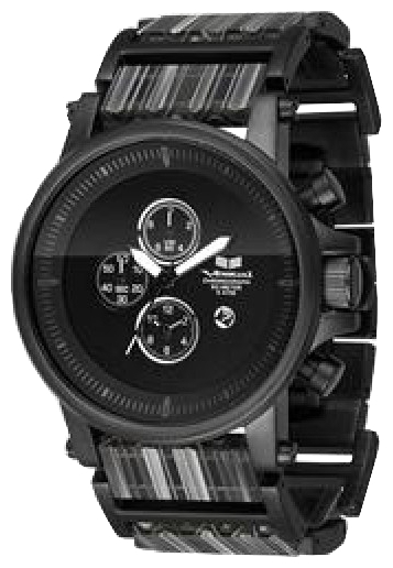 Wrist watch Vestal PLA014 for men - 1 photo, picture, image