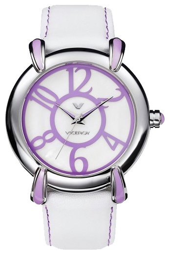 Wrist watch Viceroy 42114-95 for women - 1 image, photo, picture