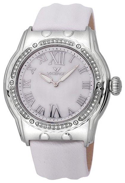 Wrist watch Viceroy 432106-03 for women - 1 photo, picture, image