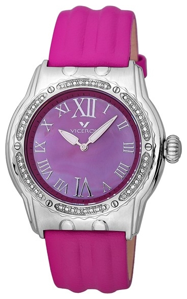 Viceroy 432106-73 wrist watches for women - 1 image, picture, photo