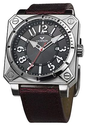 Viceroy 432121-15 wrist watches for men - 1 image, picture, photo