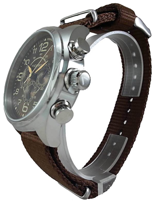 Wrist watch Viceroy 46535-45 for men - 2 photo, picture, image