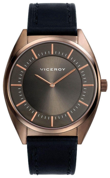 Wrist watch Viceroy 46539-47 for men - 1 image, photo, picture