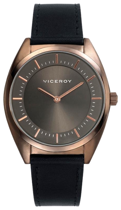 Wrist watch Viceroy 46834-47 for women - 1 picture, photo, image