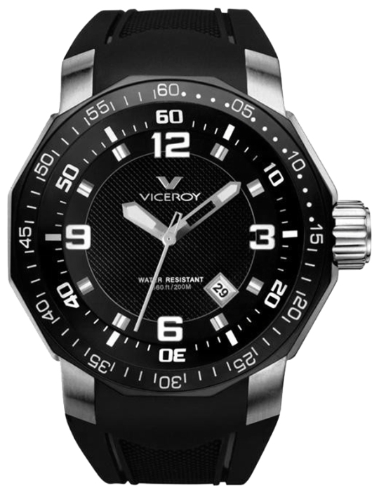Viceroy watch for men - picture, image, photo