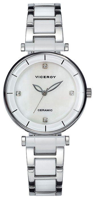 Viceroy 47686-07 wrist watches for women - 1 image, picture, photo