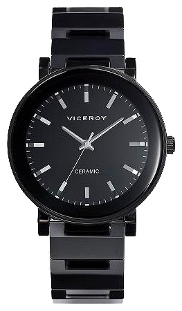 Wrist watch Viceroy 47715-55 for men - 1 image, photo, picture