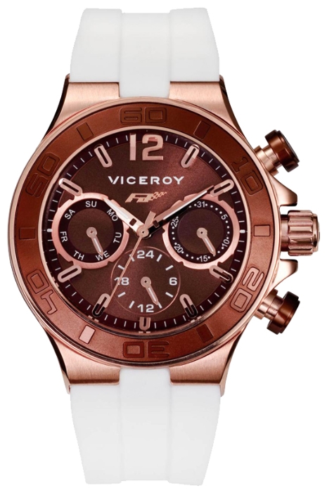 Viceroy 47774-45 wrist watches for women - 1 image, picture, photo
