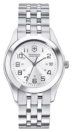 Wrist watch Victorinox V241044 for men - 1 picture, photo, image