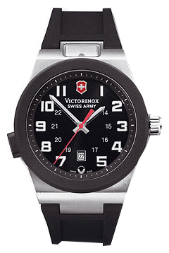 Wrist watch Victorinox V241131 for men - 1 image, photo, picture