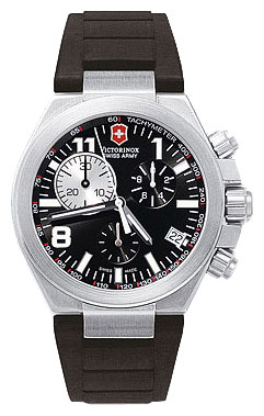 Victorinox V241157 wrist watches for men - 1 image, picture, photo