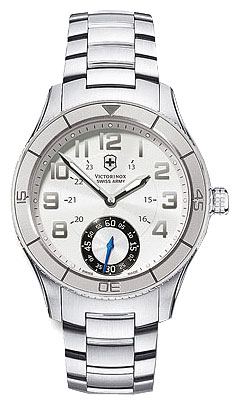 Wrist watch Victorinox V241190 for men - 1 image, photo, picture