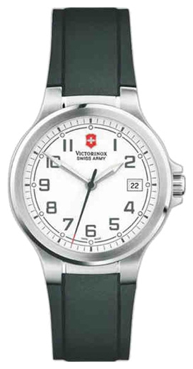 Wrist watch Victorinox V241265.CB for men - 1 picture, photo, image