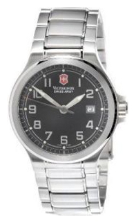 Victorinox V241270 wrist watches for men - 1 image, picture, photo