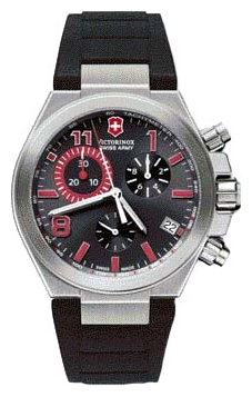 Victorinox V241318 wrist watches for men - 1 image, picture, photo