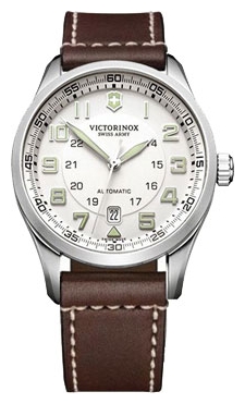 Wrist watch Victorinox V241505 for men - 1 picture, image, photo