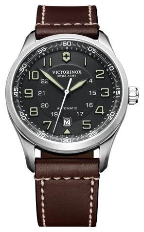 Victorinox V241507 wrist watches for men - 1 image, picture, photo