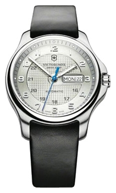 Wrist watch Victorinox V2415472 for men - 1 image, photo, picture