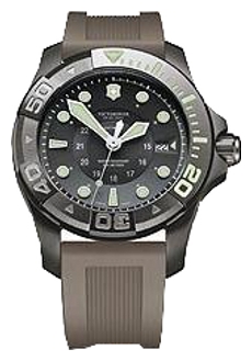 Wrist watch Victorinox V241561 for men - 1 photo, image, picture