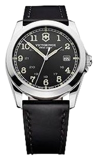Victorinox V241584 wrist watches for men - 1 image, picture, photo