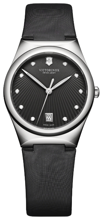 Wrist watch Victorinox V241632 for women - 1 image, photo, picture