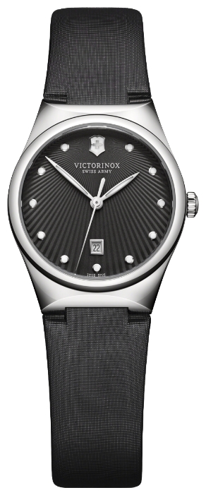 Wrist watch Victorinox V241636 for women - 1 photo, image, picture