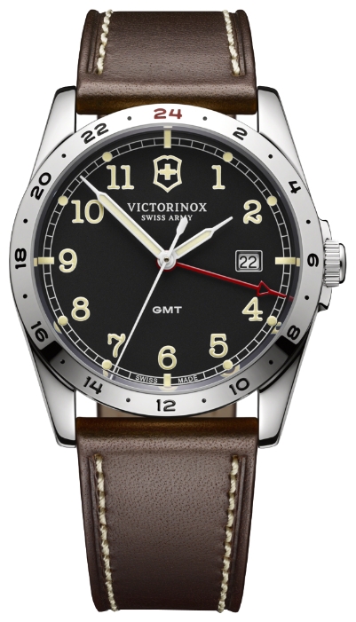 Victorinox V241648 wrist watches for men - 1 image, picture, photo
